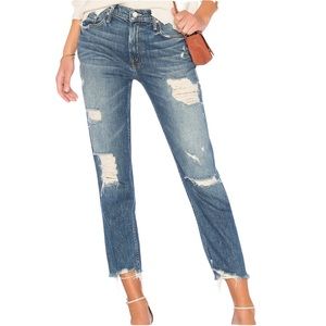 MOTHER Superior The Sinner Ice Cream You Scream